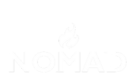 Nomad Logo